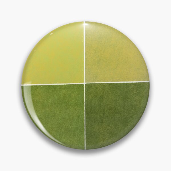 Item preview, Abstract Citrus Sun designed and sold by Old Urban Farmhouse Design Studio.