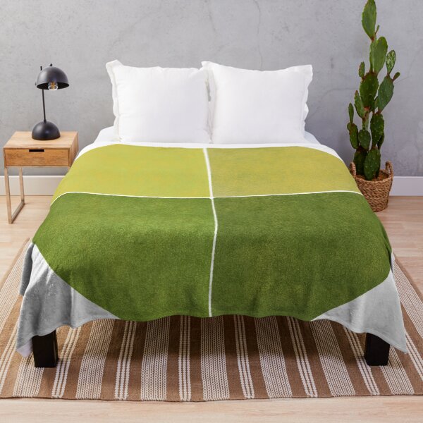 Item preview, Abstract Citrus Sun designed and sold by Old Urban Farmhouse Design Studio.