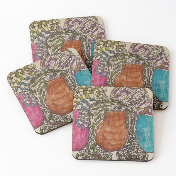 Item preview, The Beauty of Blossoming designed and sold by ShauneseLarae.