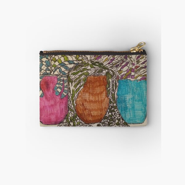 Item preview, The Beauty of Blossoming designed and sold by ShauneseLarae.