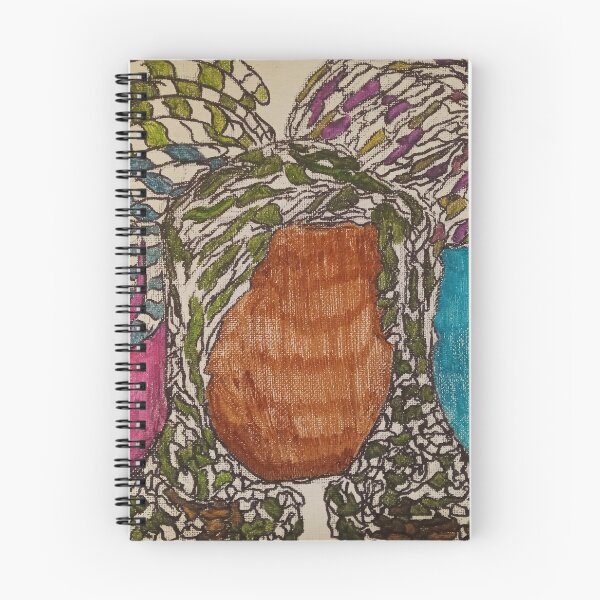 Item preview, The Beauty of Blossoming designed and sold by ShauneseLarae.