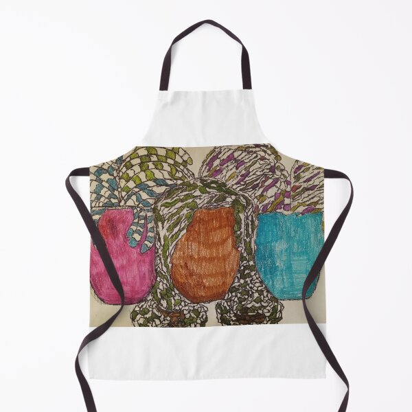 Item preview, The Beauty of Blossoming designed and sold by ShauneseLarae.