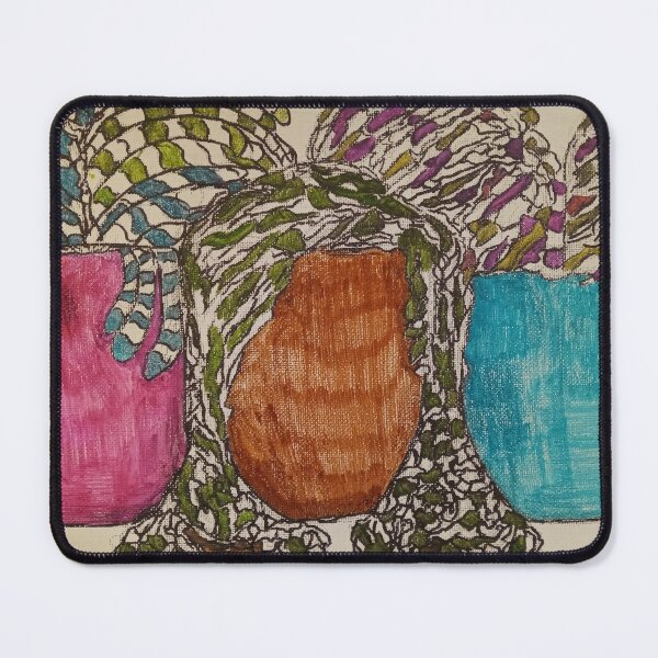 Item preview, The Beauty of Blossoming designed and sold by ShauneseLarae.