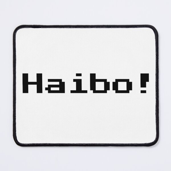 Item preview, Haibo South African Slang designed and sold by shap-shap.