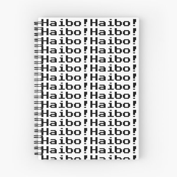 Item preview, Haibo South African Slang designed and sold by shap-shap.