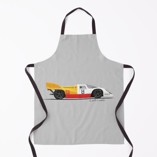 Item preview, Race car designed and sold by LaPatteAModeler.
