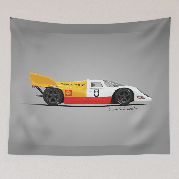 Item preview, Race car designed and sold by LaPatteAModeler.