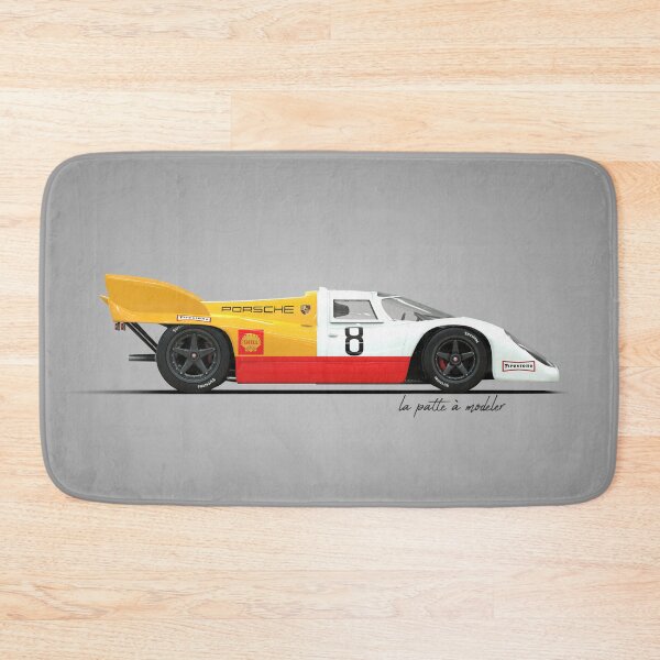 Item preview, Race car designed and sold by LaPatteAModeler.