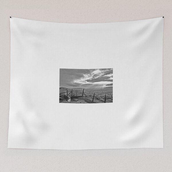 Item preview, Weak Winter Sunlight designed and sold by brimel55.