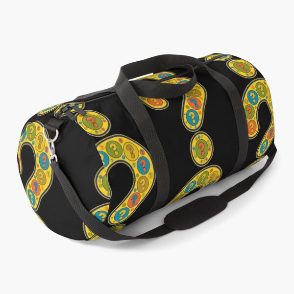 Item preview, Question Mark Yellow Artful Image Punctuation designed and sold by artfulnotebook.