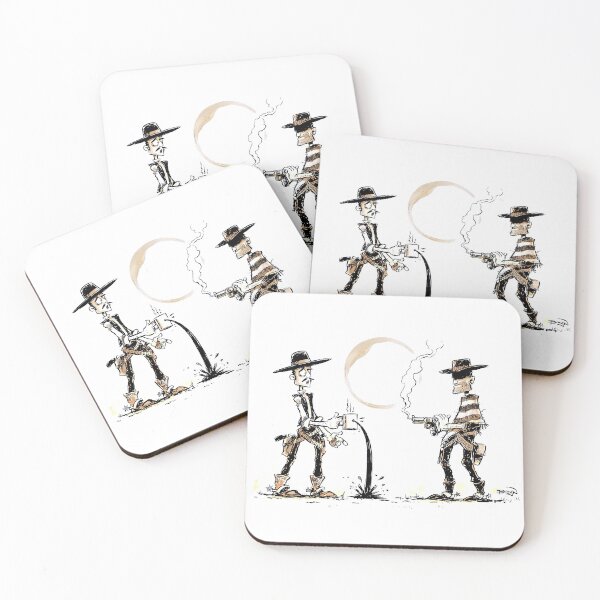 Item preview, Draw! designed and sold by Craig Bruyn.