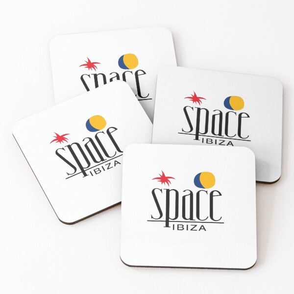 Item preview, SPACE IBIZA designed and sold by TEMPARD SHOP.