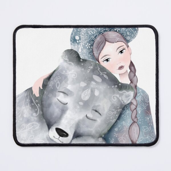 Item preview, Wintermood designed and sold by stickmeok.