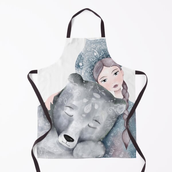 Item preview, Wintermood designed and sold by stickmeok.