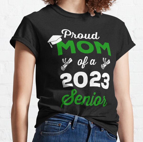satisfied-shopping-excellence-quality-bornmens-tops-senior-mom-class-of