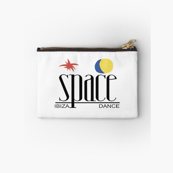 Item preview, SPACE IBIZA  designed and sold by TEMPARD SHOP.