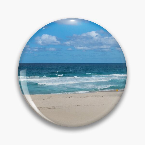 Item preview, Tamarama Beach Sydney Eastern Suburbs  designed and sold by Martin Berry Photography.