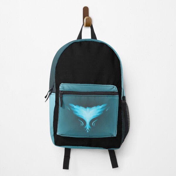 Item preview, Blue Phoenix designed and sold by LeeSkyblu.