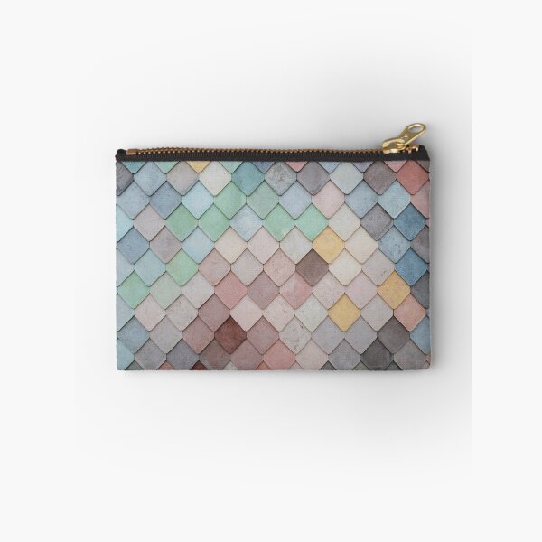 Item preview, mosaic pattern designed and sold by YasmaShop.