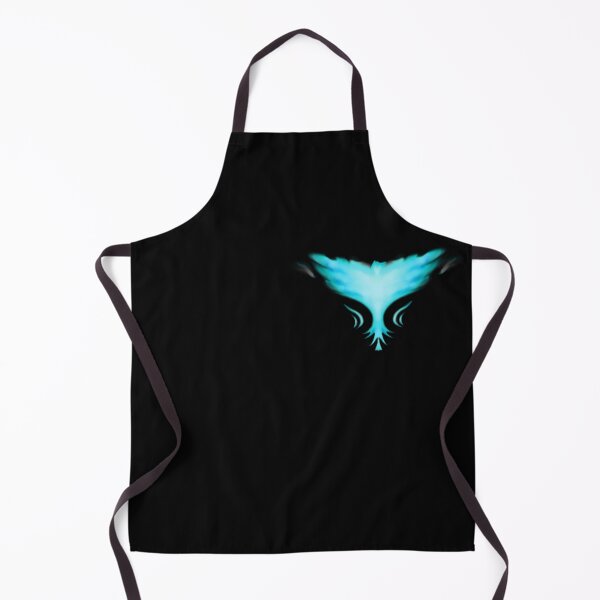 Item preview, Blue Phoenix designed and sold by LeeSkyblu.