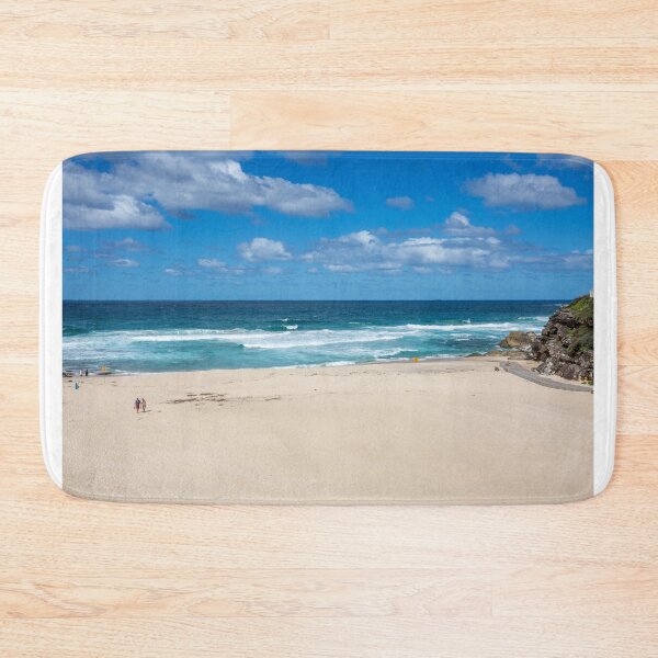 Item preview, Tamarama Beach Sydney Eastern Suburbs  designed and sold by Martin Berry Photography.