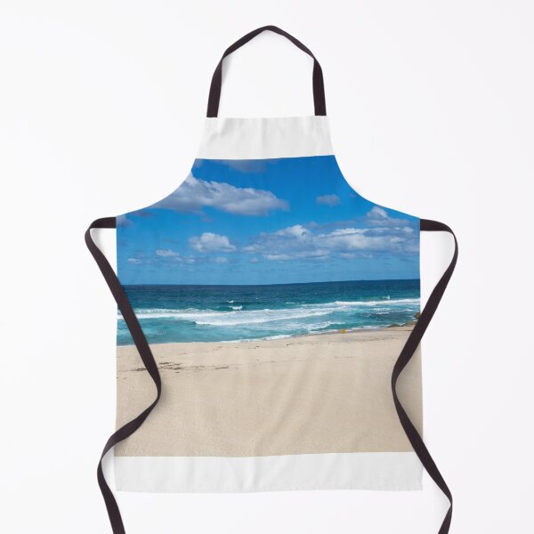 Item preview, Tamarama Beach Sydney Eastern Suburbs designed and sold by Martin Berry Photography.