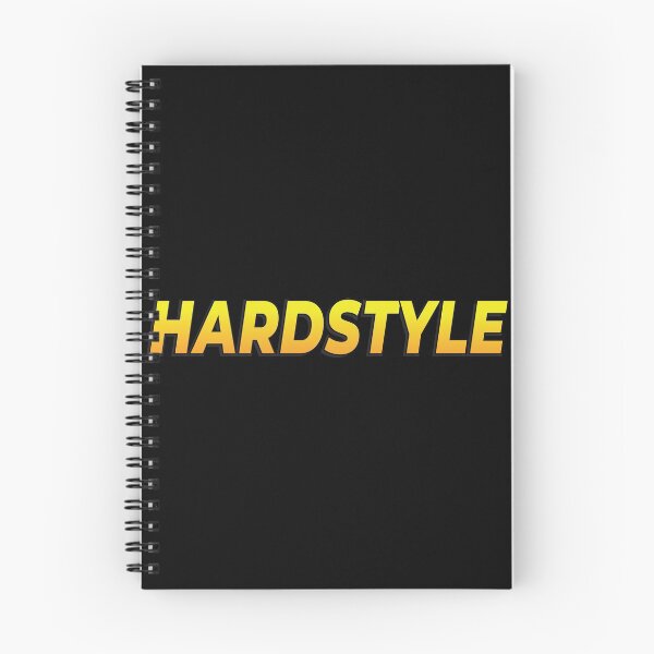 Artikelvorschau, Hardstyle Harder Styles Rave Party Event Festival entworfen und verkauft von Tig3rE.