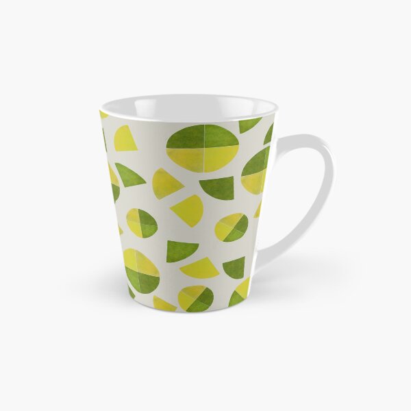 Item preview, Citrus Sun Pattern designed and sold by Old Urban Farmhouse Design Studio.