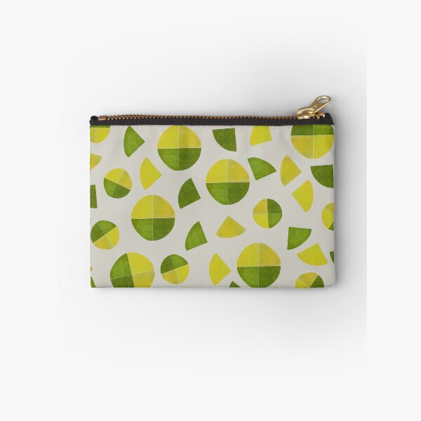 Item preview, Citrus Sun Pattern designed and sold by Old Urban Farmhouse Design Studio.