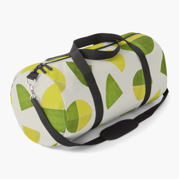 Item preview, Citrus Sun Pattern designed and sold by Old Urban Farmhouse Design Studio.