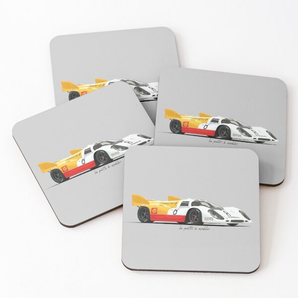 Item preview, Race Car designed and sold by LaPatteAModeler.