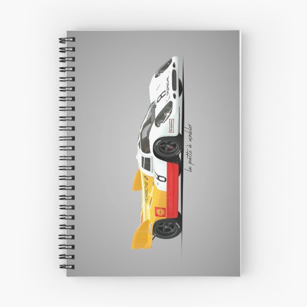 Item preview, Race Car designed and sold by LaPatteAModeler.