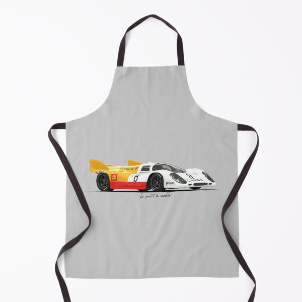 Item preview, Race Car designed and sold by LaPatteAModeler.