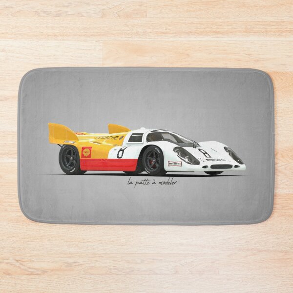 Item preview, Race Car designed and sold by LaPatteAModeler.