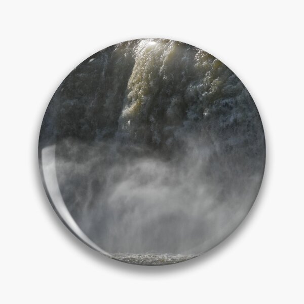 Item preview, Cumberland Falls 41 designed and sold by Phil Perkins.