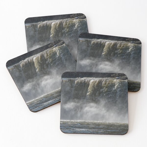 Item preview, Cumberland Falls 41 designed and sold by Phil Perkins.