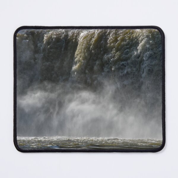 Item preview, Cumberland Falls 41 designed and sold by Phil Perkins.