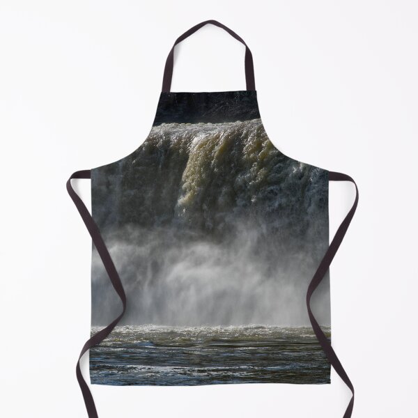 Item preview, Cumberland Falls 41 designed and sold by Phil Perkins.