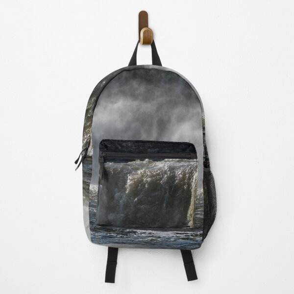 Item preview, Cumberland Falls 41 designed and sold by Phil Perkins.