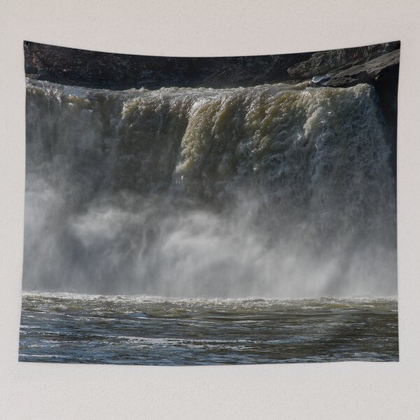 Item preview, Cumberland Falls 41 designed and sold by Phil Perkins.
