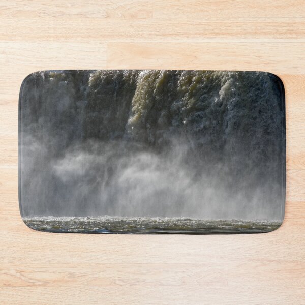 Item preview, Cumberland Falls 41 designed and sold by Phil Perkins.