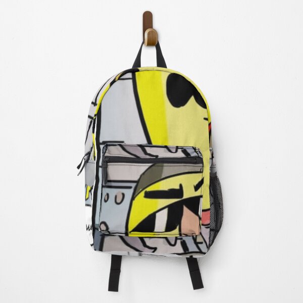Item preview, Vince the Pencil (comic strip) designed and sold by CreamNCheese.