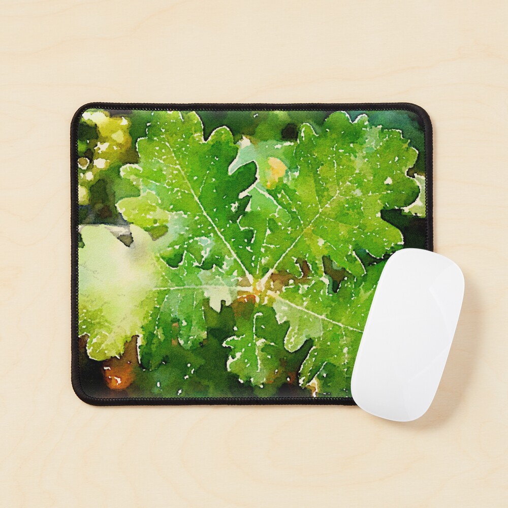 Item preview, Mouse Pad designed and sold by douglasewelch.