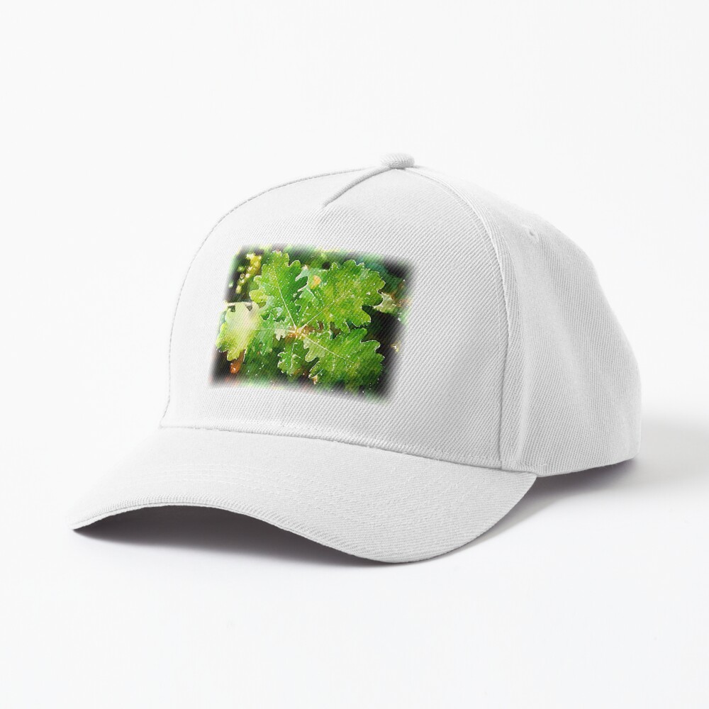 Item preview, Baseball Cap designed and sold by douglasewelch.