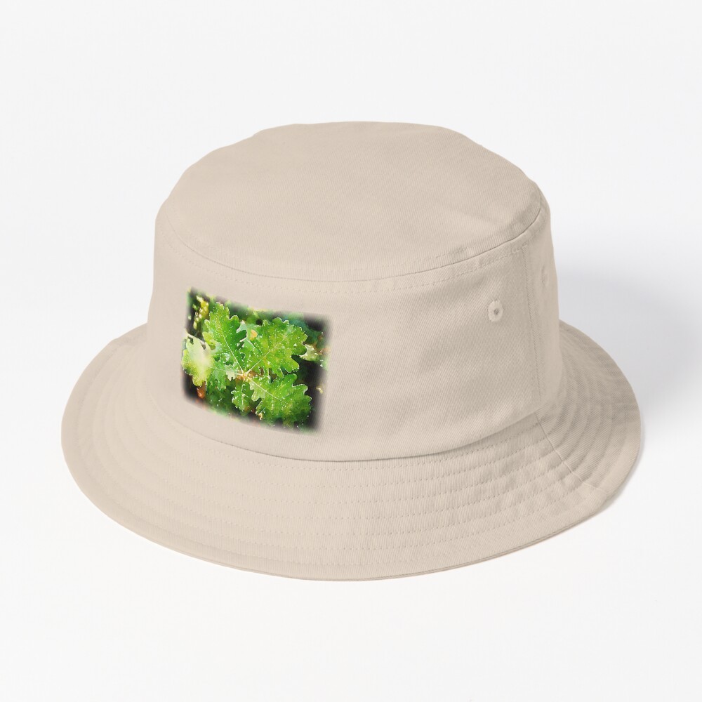 Item preview, Bucket Hat designed and sold by douglasewelch.