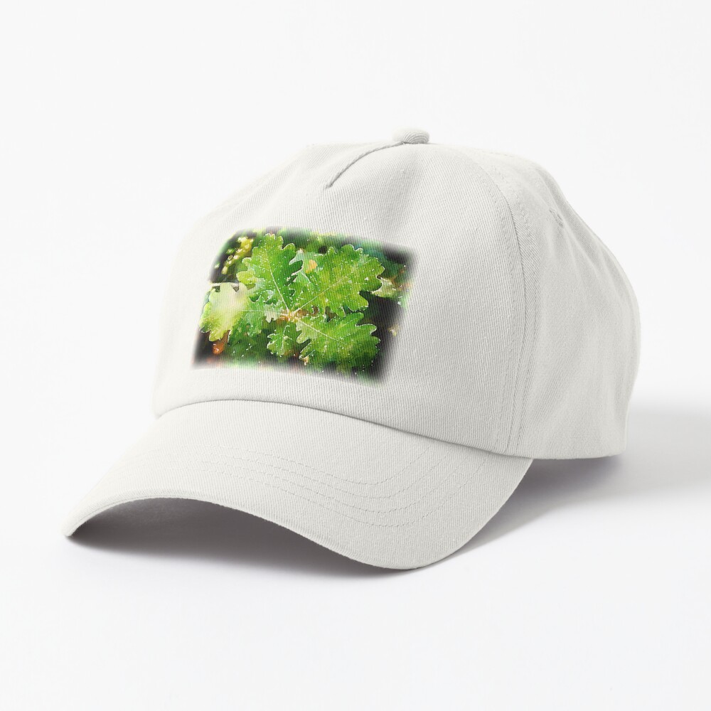 Item preview, Dad Hat designed and sold by douglasewelch.