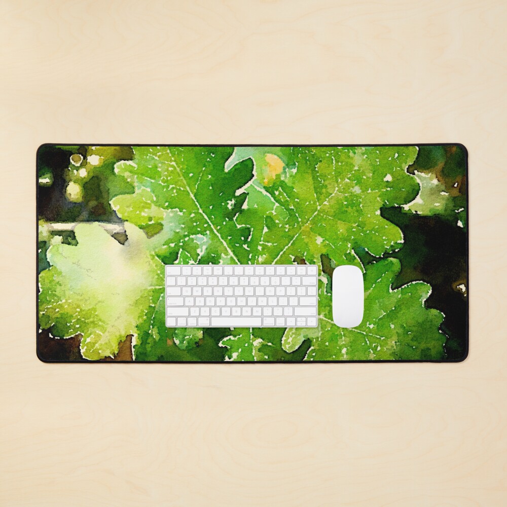 Item preview, Desk Mat designed and sold by douglasewelch.