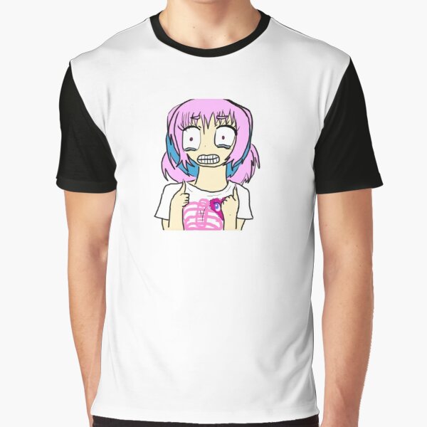 4 Game Speedrun Marathon! !Merch Store is Live! - waifu on Twitch