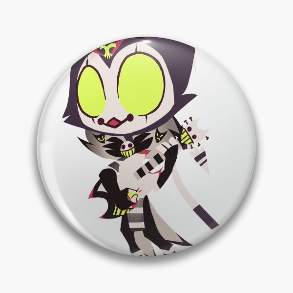 Item preview, Oswald Sticker designed and sold by not-the-bees.