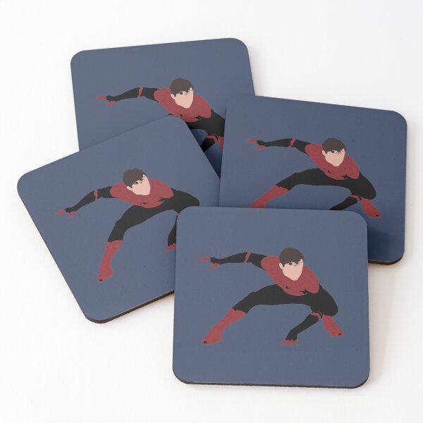 Item preview, Peter Parker  designed and sold by immelissasavin.